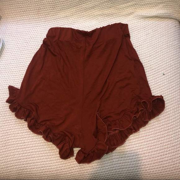 ASOS Shorts - Picture 3 of 5